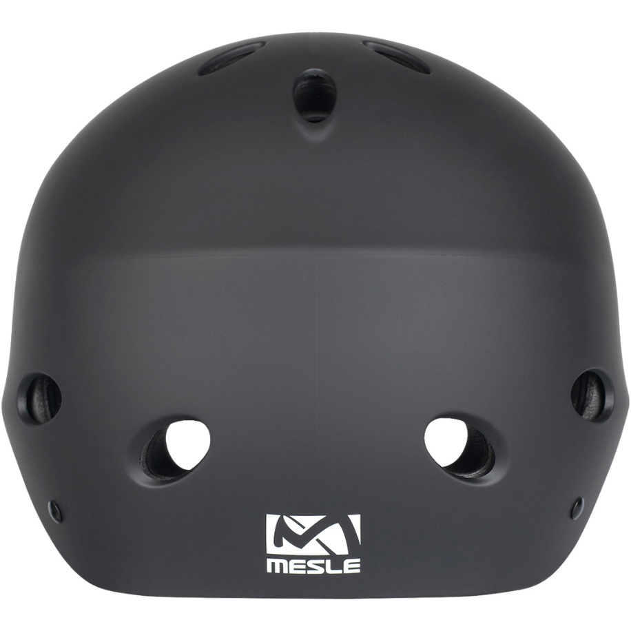 2026 Mesle Ultuna Helmet 843320 - Black